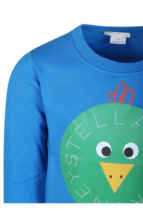  Stella Mccartney Kids | TV4R10Z0453612